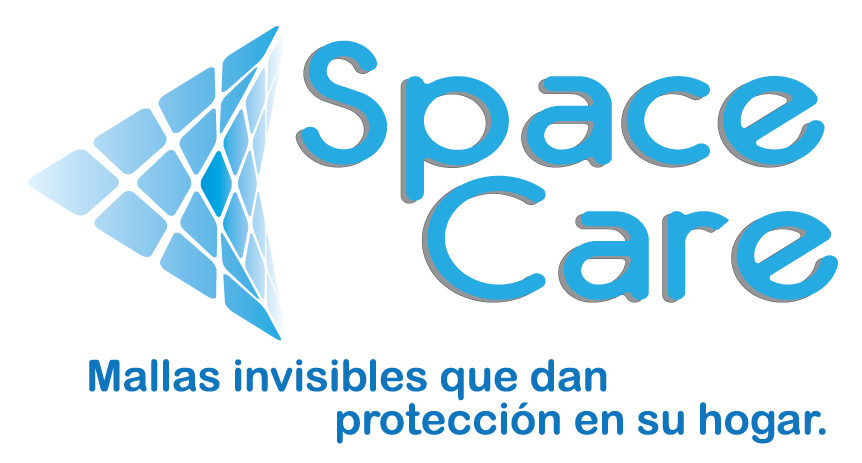 Mallas Space Care